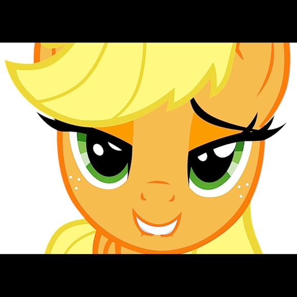 applejack45